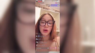 Guarda li bracci Diretta Big0