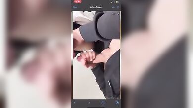 Pompino in diretta Fansly coppia italiana