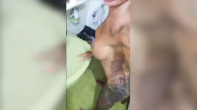 Sara Finizio Trans Napoli