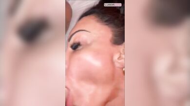 Sara Finizio Trans Napoli