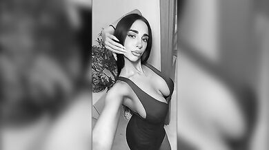 Sara Sfamurr1 Therealmorenit4 onlyfans