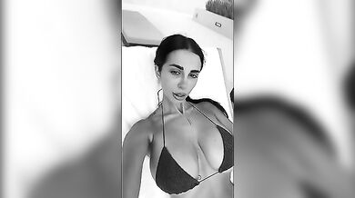 Sara Sfamurr1 Therealmorenit4 onlyfans