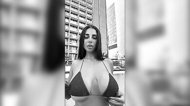 Sara Sfamurr1 Therealmorenit4 onlyfans