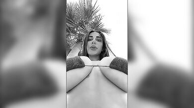 Sara Sfamurr1 Therealmorenit4 onlyfans