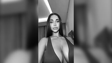 Sara Sfamurr1 Therealmorenit4 onlyfans