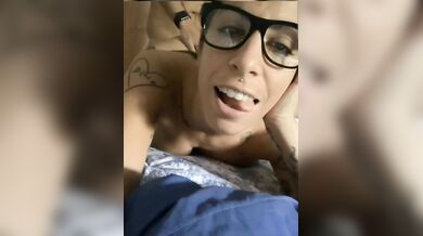 Freesugar scopata a pecora OF