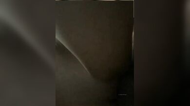 Freesugar scopata a pecora OF