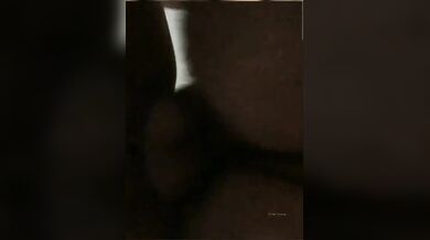 Freesugar scopata a pecora OF