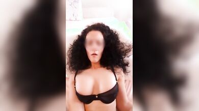 Scopata ccon bella segretaria morettina OF