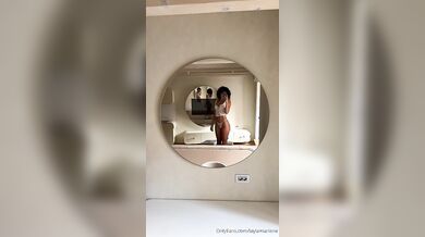 Coppia italiana scopa in hotel