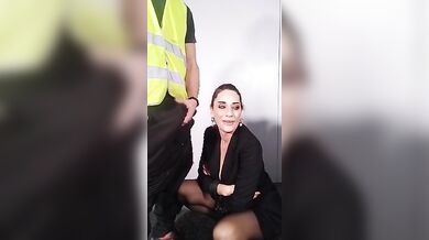 Selene1975 ha il cazzo duro bisogna fare qualcosa ragazzi