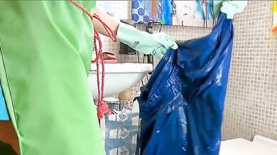 Sheila Capriolo 8alle8 video porno