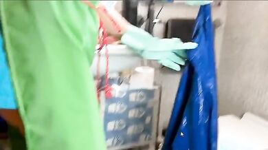 Sheila Capriolo 8alle8 video porno