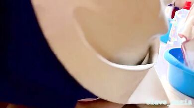 Sheila Capriolo a pecorina