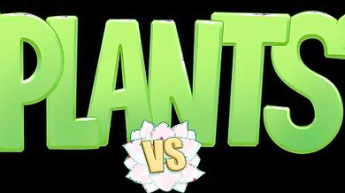 Shelena scopat da alieno video porno