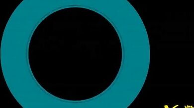 The Sborr in The Rain CxC FIlm completo NEW