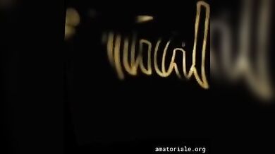 Be4trice Segret1 - Barber Shop Experience OF