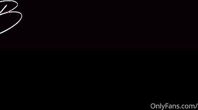 Bea trio fratelli D0si0 con sborrata in bocca OF