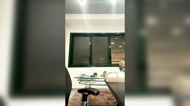 Emanuel Botto live 30 10 23 of