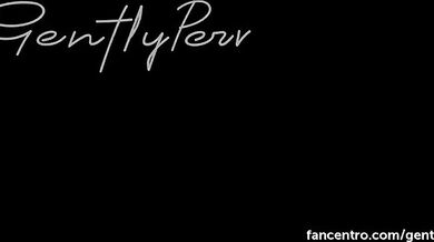 Gentl1Perv video porno Spa Advventure 2024