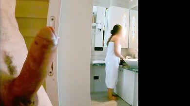 Gentl1Perv video porno Spa Advventure 2024