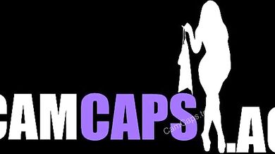 Gentl1Perv rompe il culo a Sfiz1 D1d OF