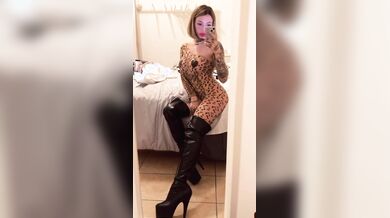 Giulia Truce video porno onlyfans