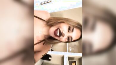 Greta outfit sexy Halloween