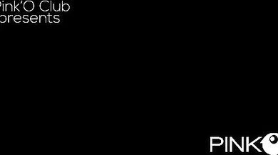 Marika Milani video porno doppia penetrazione Trio mmf