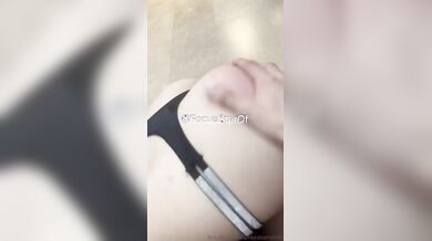 Ambr4 pompino doppio a due fans