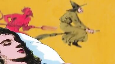 Ambra e Paolina - Calippo tour o Calippo Gate? Intervista Iene