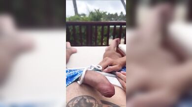 Elen4 Moral1 video pornp scopata dal fidanzato a pecora OF