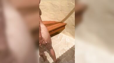 Elen4 Moral1 video pornp scopata dal fidanzato a pecora OF