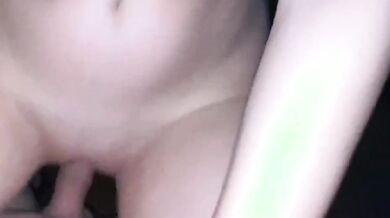 Fidanzata italiana amazzone vera cavalca il suo ragazzo