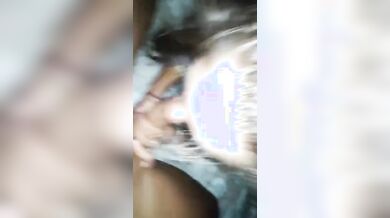 Filmino prono fidanzati italiani