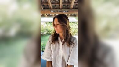 El1sa R1ccardi video porno compilation OF