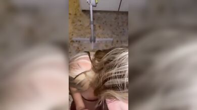 Pompino deepthroat fidanzata Taranto