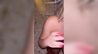 Pompino deepthroat fidanzata Taranto