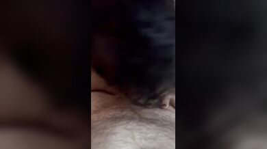 Giovanna amica bocchinara