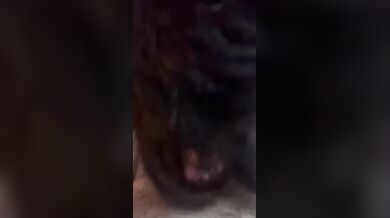 Giovanna amica bocchinara