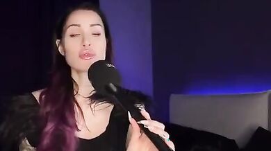 La Diva del Tubo La vierità sul calippo tour