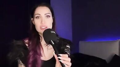 La Diva del Tubo La vierità sul calippo tour