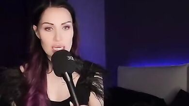 La Diva del Tubo La vierità sul calippo tour