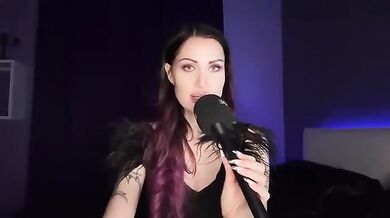 La Diva del Tubo La vierità sul calippo tour