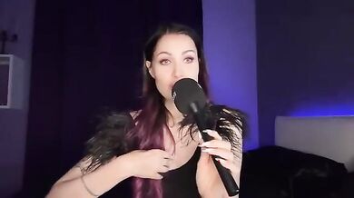 La Diva del Tubo La vierità sul calippo tour