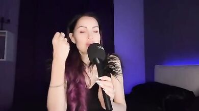 La Diva del Tubo La vierità sul calippo tour