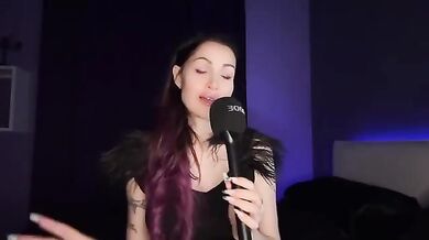 La Diva del Tubo La vierità sul calippo tour