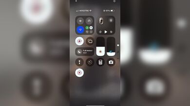 Onlyfanser italiana cavalca dildo