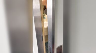 M1r1am Dann4 lo succhia sulla nave da crociera OF