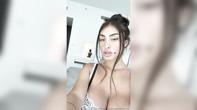 Annarita Esposito tettona fica OF